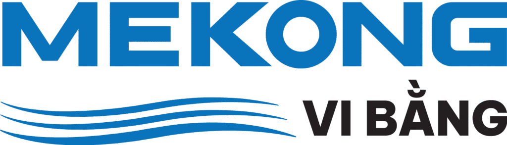 Thừa Phát Lại Mekong