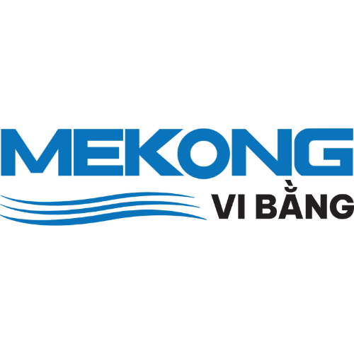 Thừa Phát Lại Mekong