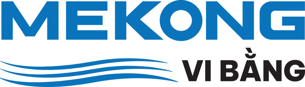 Thừa Phát Lại Mekong