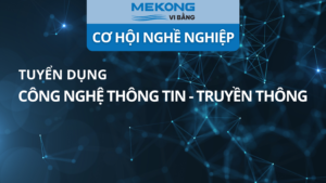Thừa phát lại Mekong